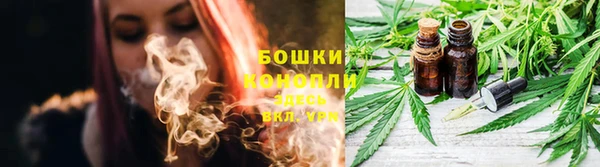 дурь Баксан