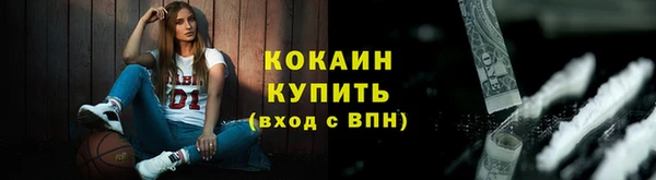 ПСИЛОЦИБИНОВЫЕ ГРИБЫ Армянск
