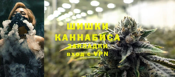 ПСИЛОЦИБИНОВЫЕ ГРИБЫ Армянск