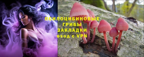 дурь Баксан