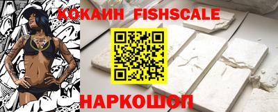 прущая мука Среднеуральск