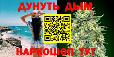 прущая мука Среднеуральск