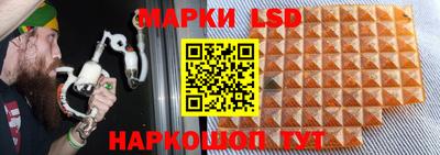 прущая мука Среднеуральск