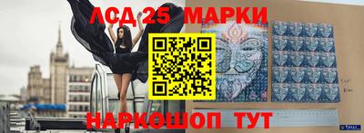 СК Ставрополь